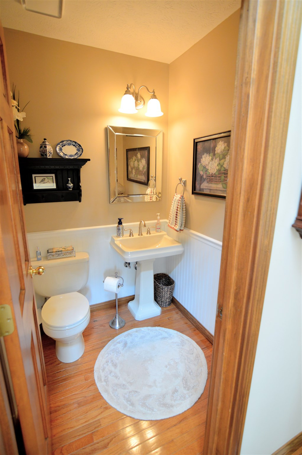 318 Walton Nicholson Road Walton, KY 41094 - Photo 16 of 48 Gallery Image 16