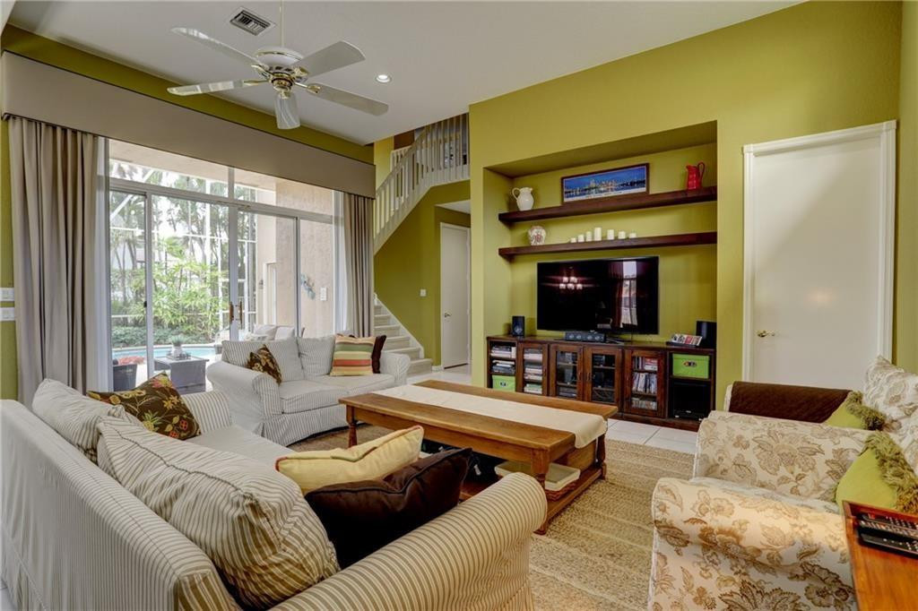 18560 Harbor Light Way Boca Raton, FL 33498 - Photo 19 of 39 Photo 19
