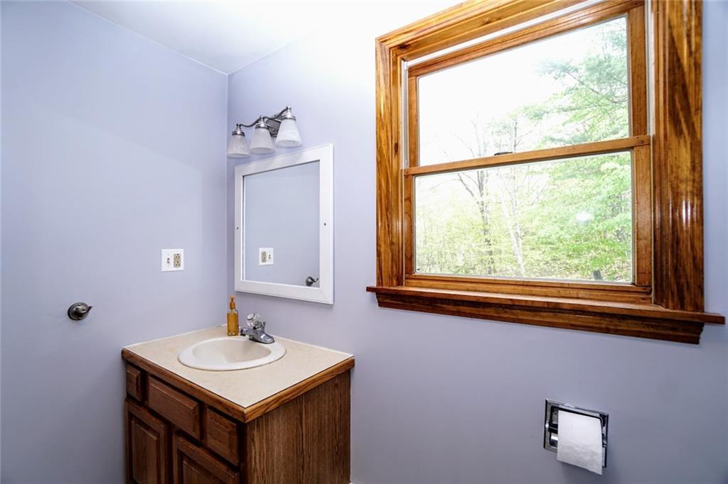 28 Stackpole Road Durham, ME 04222 - Photo 20 of 28 Photo