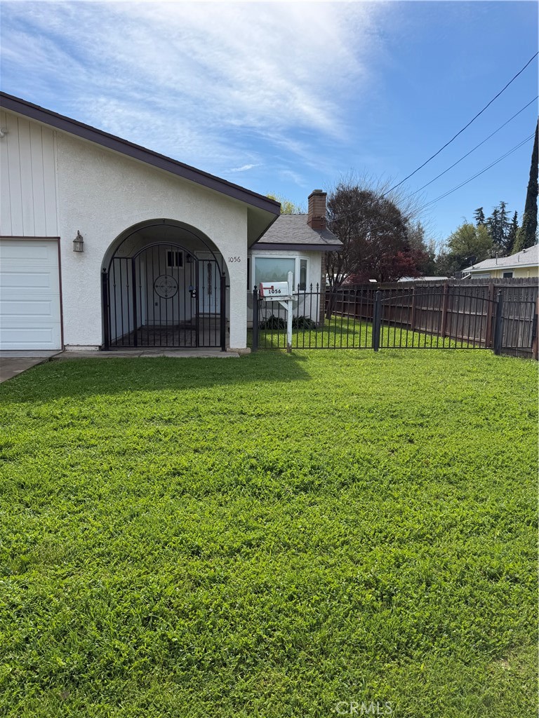 1056 East Alexander Avenue Merced, CA 95340 - Photo 5 of 36