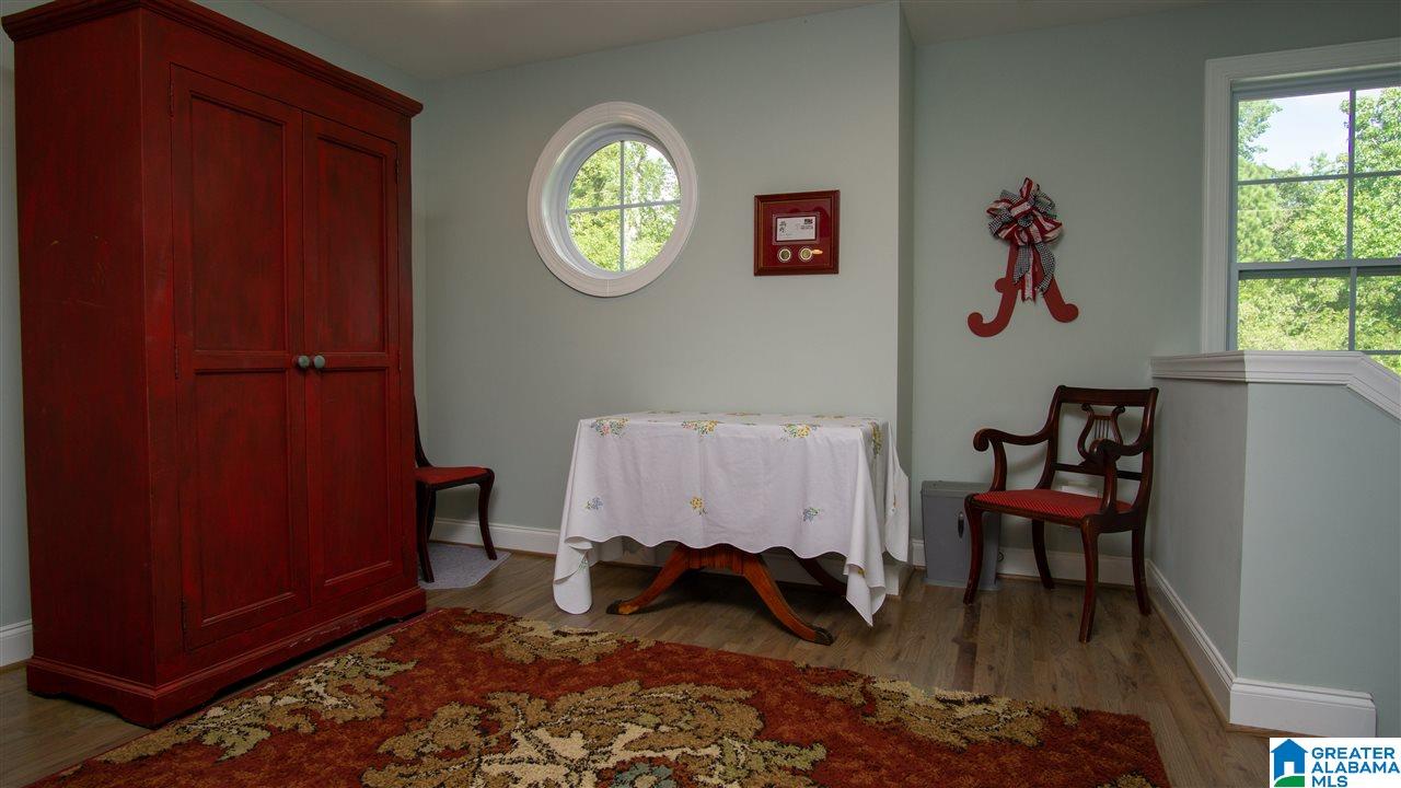 1822 Island Road Shelby, AL 35143 - Photo 36 of 40