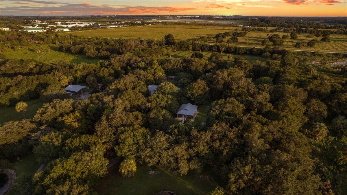 8505 Immokolee Road Fort Pierce, FL 34951 - Photo 4 of 99 002-DJI_0005 TW