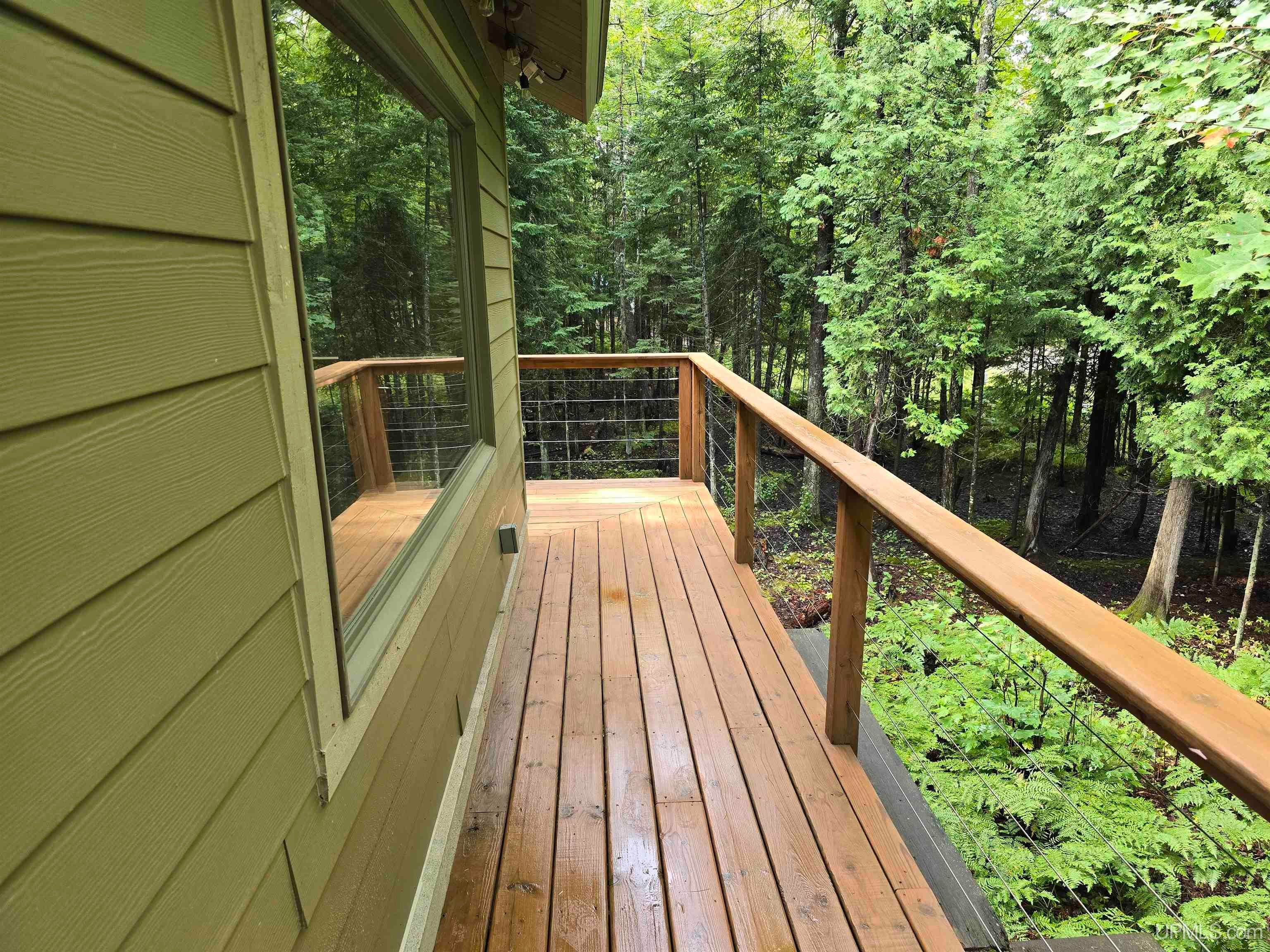 402 County 550 Road Marquette, MI 49855 - Photo 74 of 80 Gallery Image 74