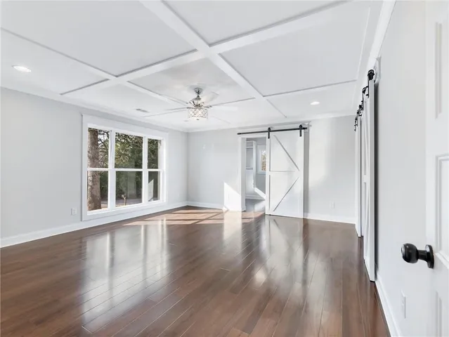 $835,000 | 5435 Shadburn Ferry Road, Buford, GA 30518