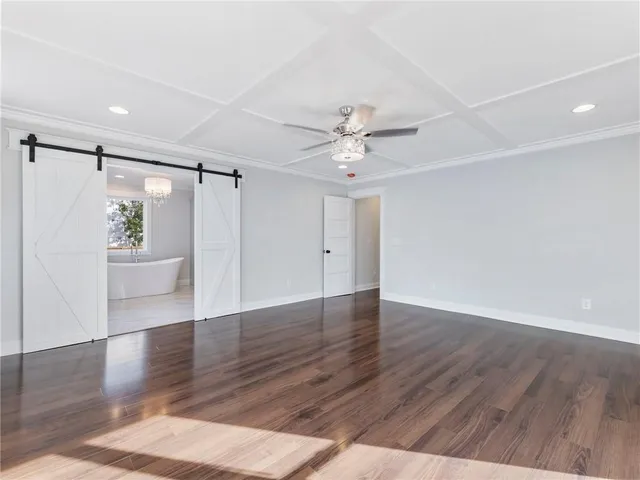 $835,000 | 5435 Shadburn Ferry Road, Buford, GA 30518