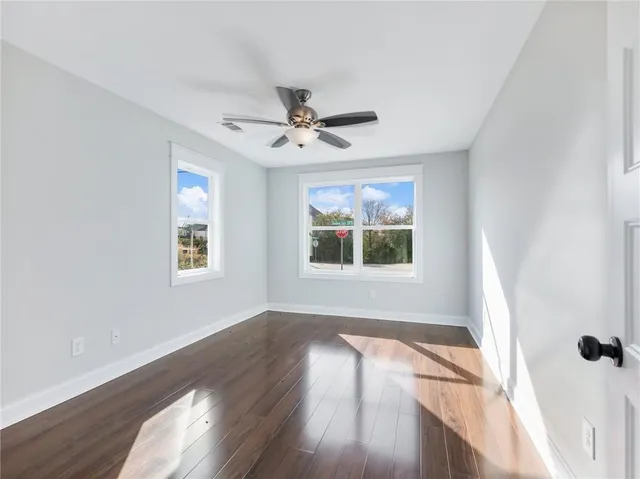 $835,000 | 5435 Shadburn Ferry Road, Buford, GA 30518