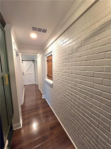 $835,000 | 5435 Shadburn Ferry Road, Buford, GA 30518