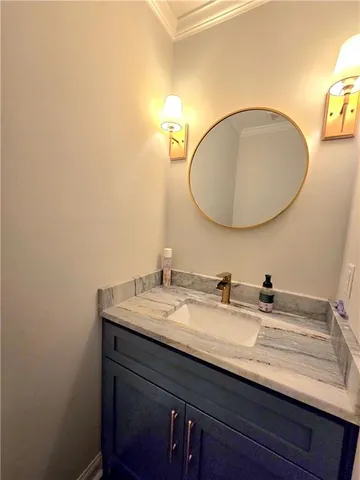 $835,000 | 5435 Shadburn Ferry Road, Buford, GA 30518