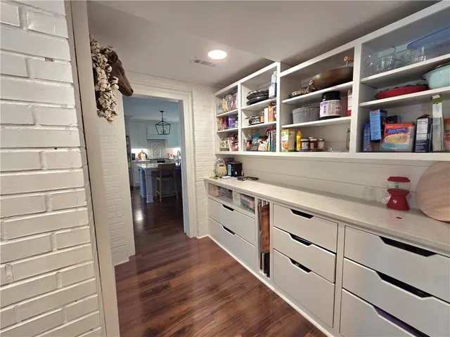 $835,000 | 5435 Shadburn Ferry Road, Buford, GA 30518