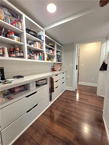 $835,000 | 5435 Shadburn Ferry Road, Buford, GA 30518