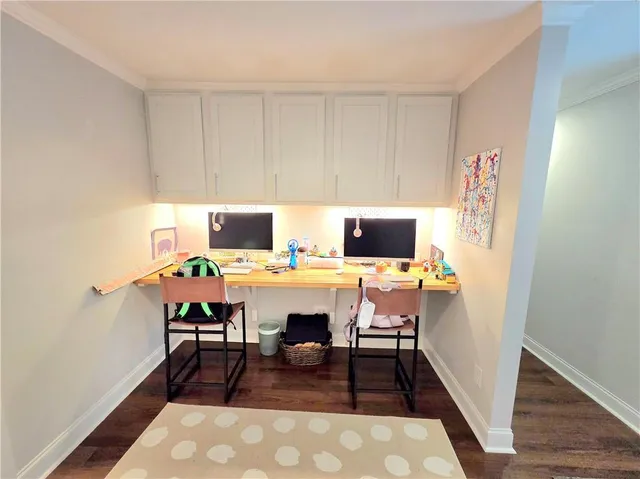 $835,000 | 5435 Shadburn Ferry Road, Buford, GA 30518