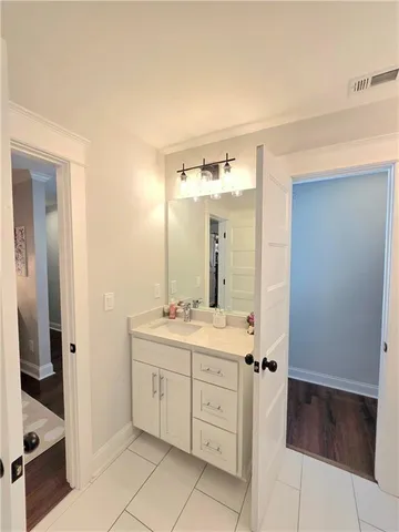 $835,000 | 5435 Shadburn Ferry Road, Buford, GA 30518