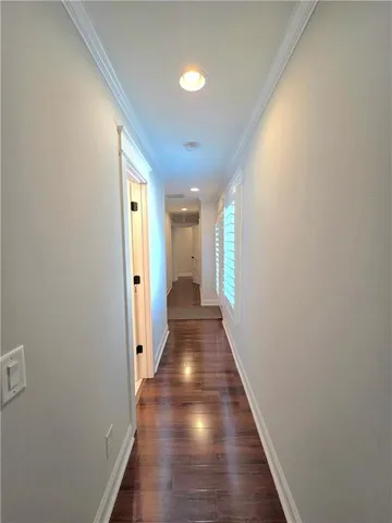 $835,000 | 5435 Shadburn Ferry Road, Buford, GA 30518