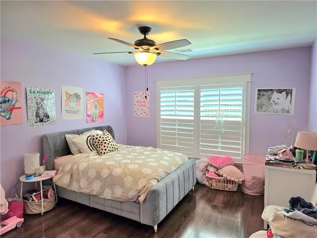 $835,000 | 5435 Shadburn Ferry Road, Buford, GA 30518