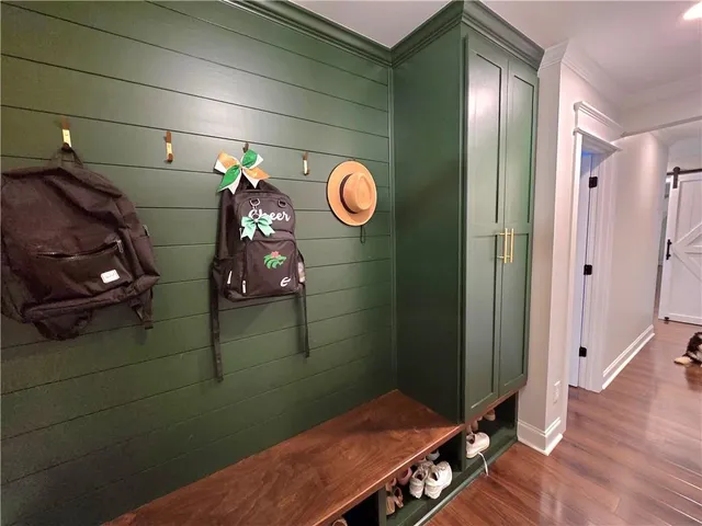 $835,000 | 5435 Shadburn Ferry Road, Buford, GA 30518