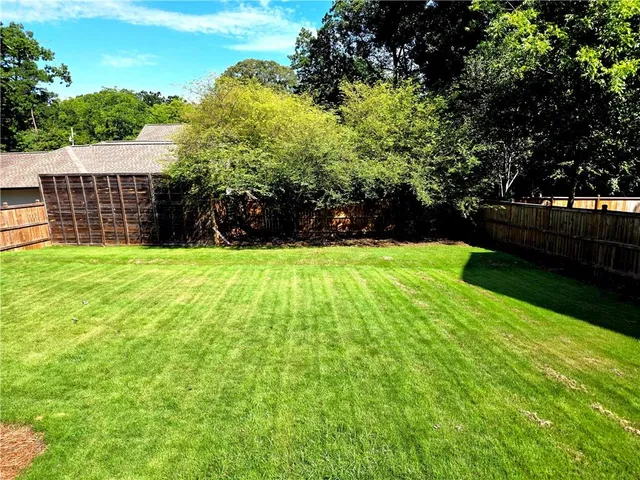 $835,000 | 5435 Shadburn Ferry Road, Buford, GA 30518