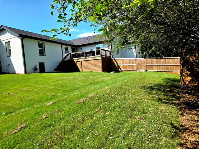 $835,000 | 5435 Shadburn Ferry Road, Buford, GA 30518