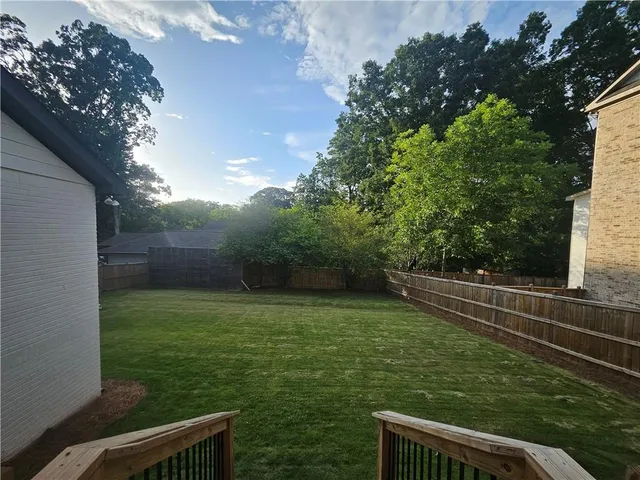 $835,000 | 5435 Shadburn Ferry Road, Buford, GA 30518