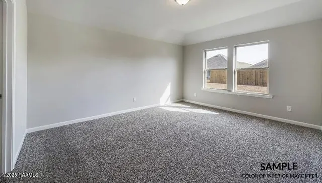 $244,500 | 132 Festival Drive, Crowley, LA 70526