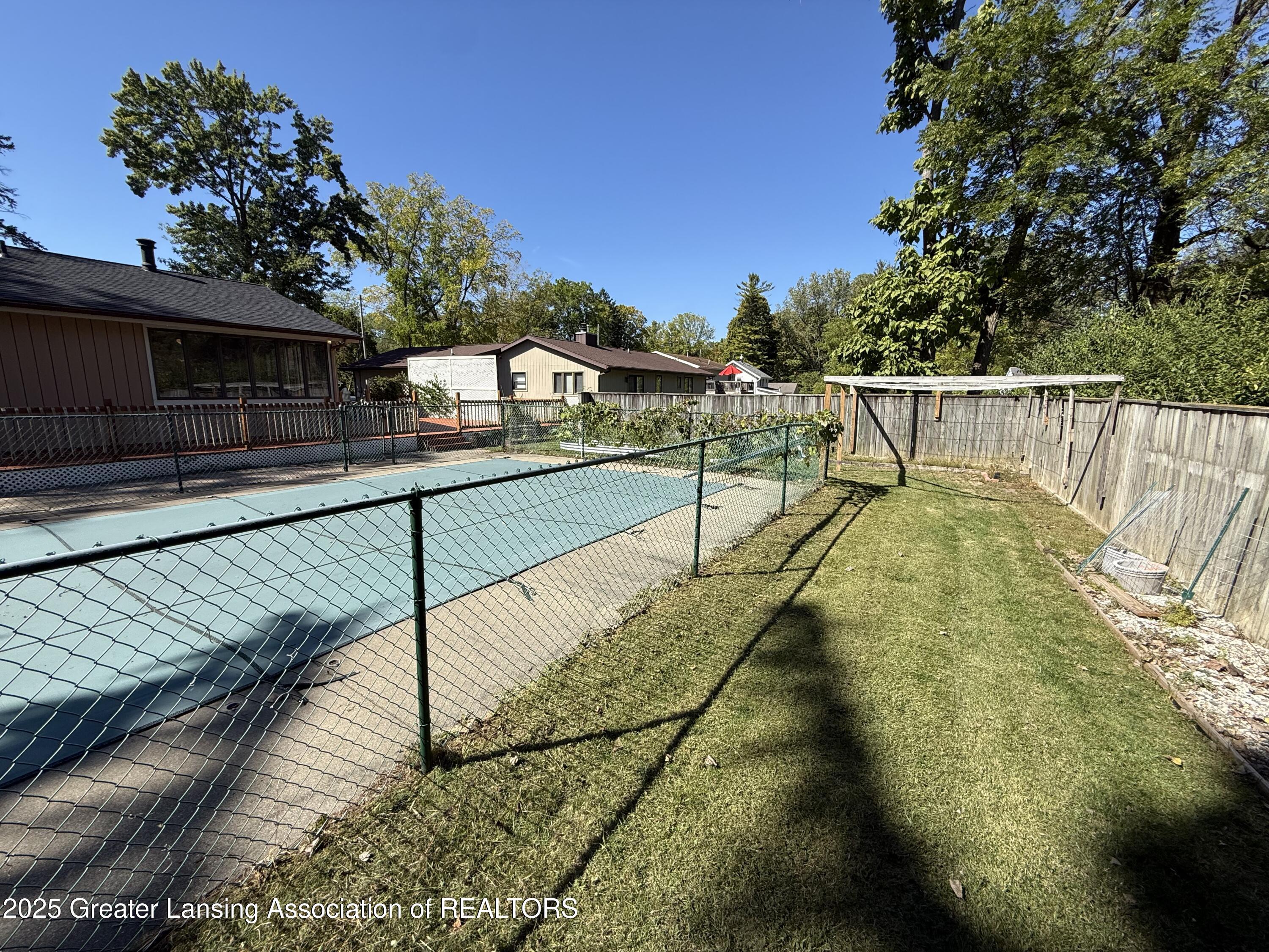 2198 Hamilton Road Okemos, MI 48864 - Photo 52 of 61 IMG_8136