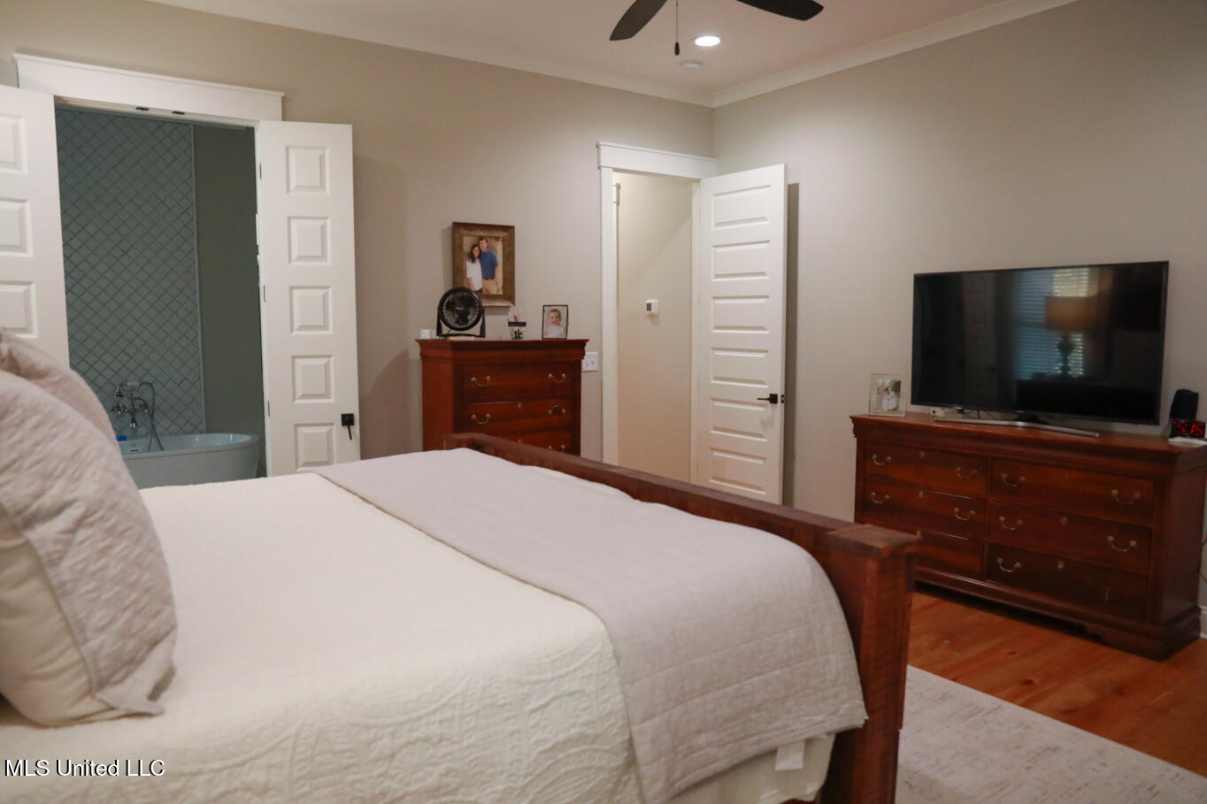 545 12 Oaks Trace Canton, MS 39046 - Photo 15 of 44 545 12 Oaks Trace-28