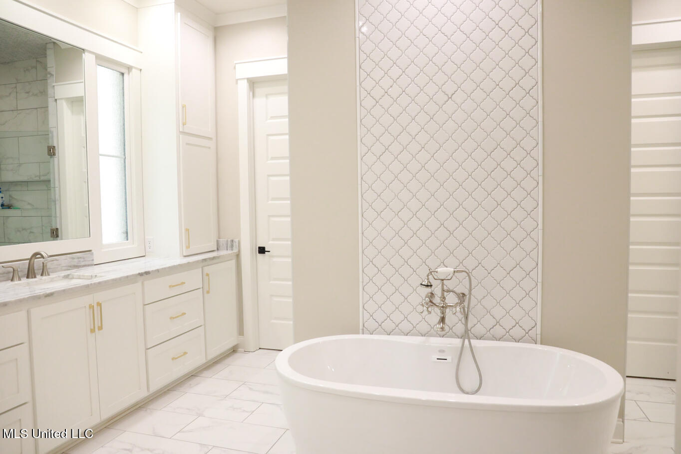 545 12 Oaks Trace Canton, MS 39046 - Photo 16 of 44 545 12 Oaks Trace-30