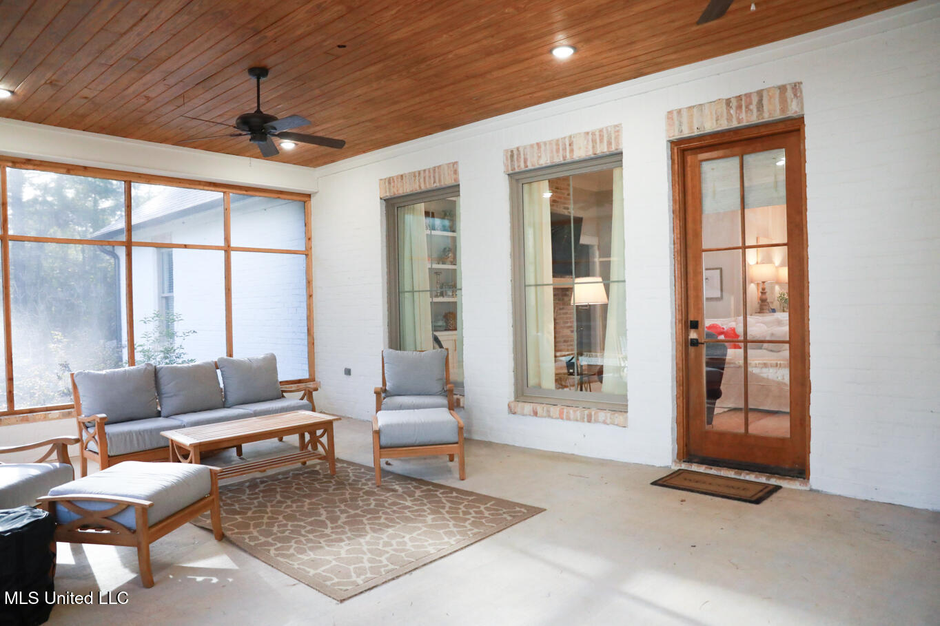 545 12 Oaks Trace Canton, MS 39046 - Photo 22 of 44 545 12 Oaks Trace-48