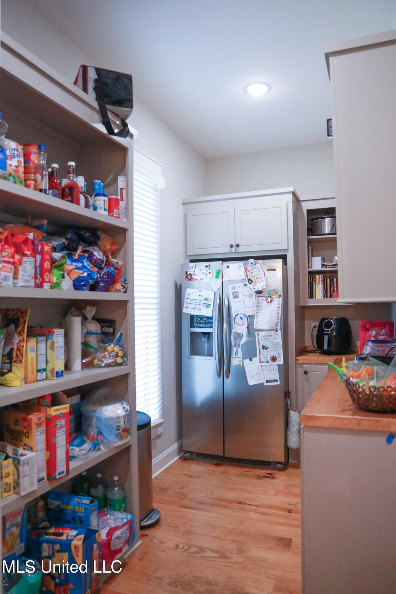 545 12 Oaks Trace Canton, MS 39046 - Photo 25 of 44 545 12 Oaks Trace-4