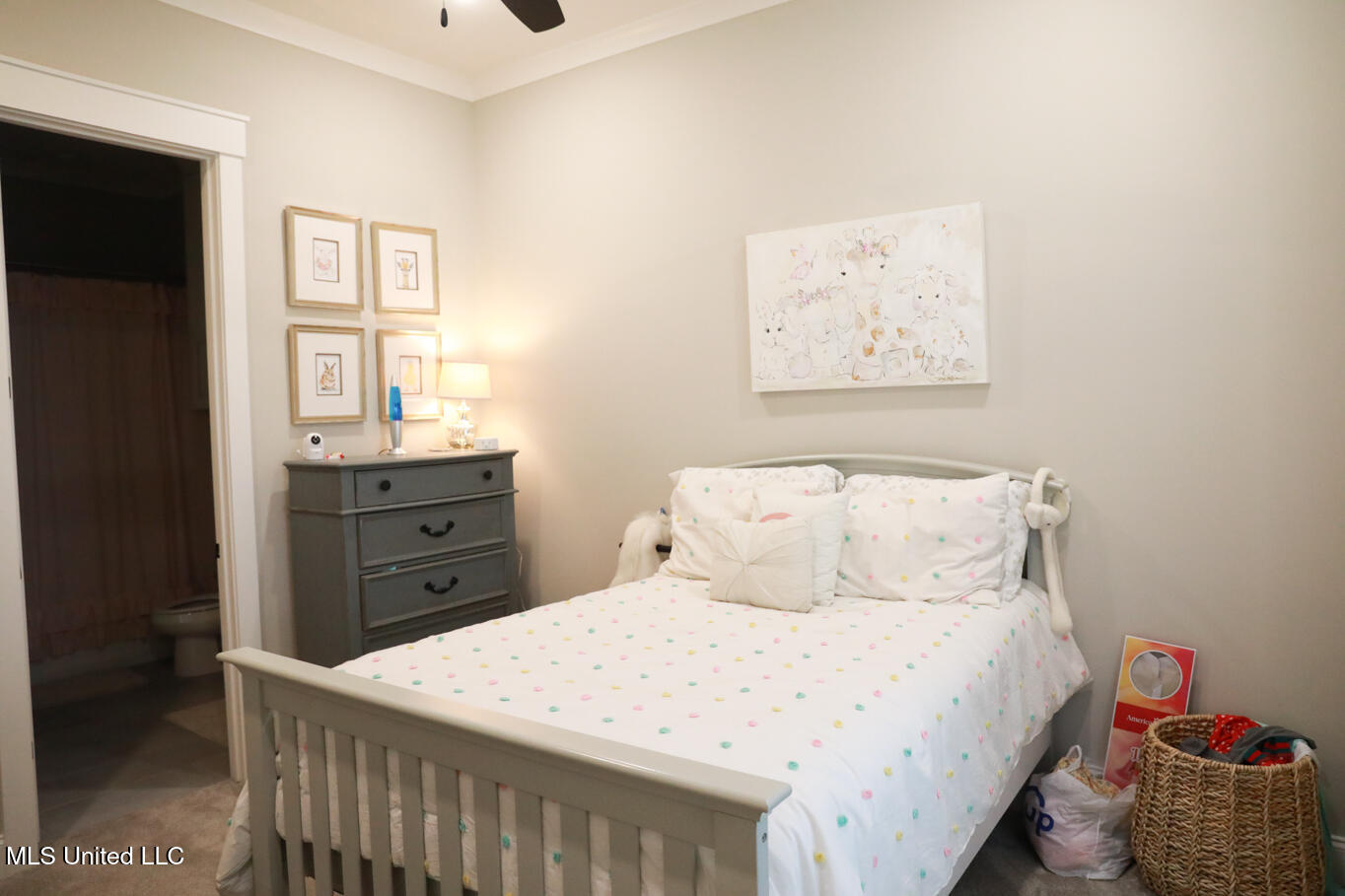 545 12 Oaks Trace Canton, MS 39046 - Photo 29 of 44 545 12 Oaks Trace-18