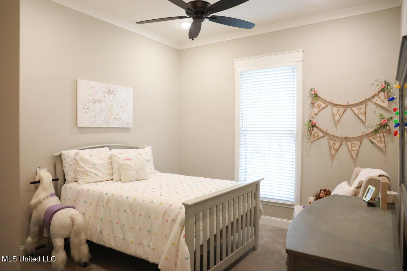 545 12 Oaks Trace Canton, MS 39046 - Photo 30 of 44 545 12 Oaks Trace-17