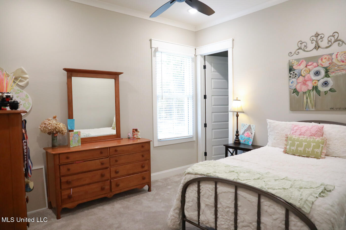545 12 Oaks Trace Canton, MS 39046 - Photo 31 of 44 545 12 Oaks Trace-22