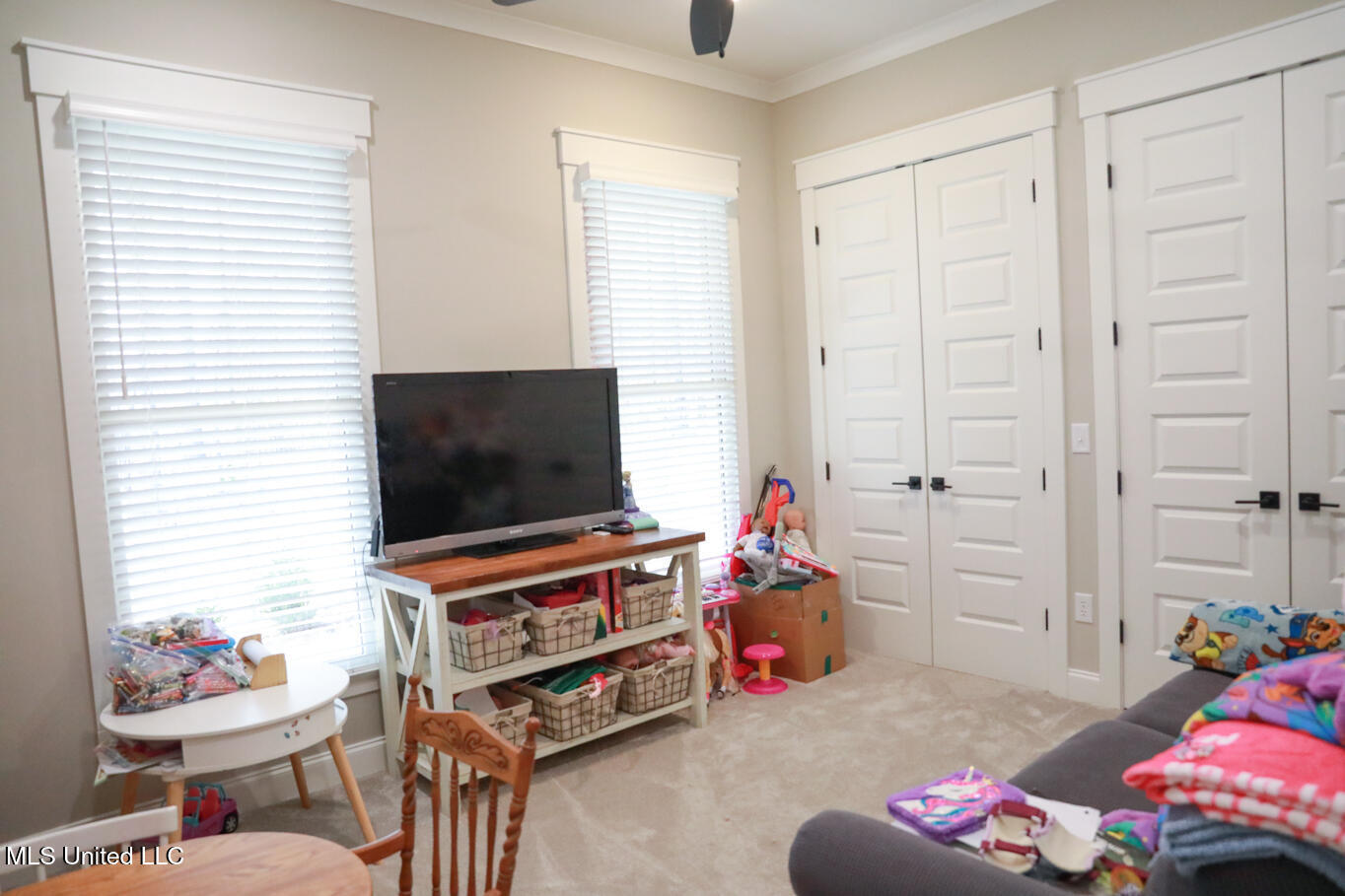 545 12 Oaks Trace Canton, MS 39046 - Photo 32 of 44 545 12 Oaks Trace-21