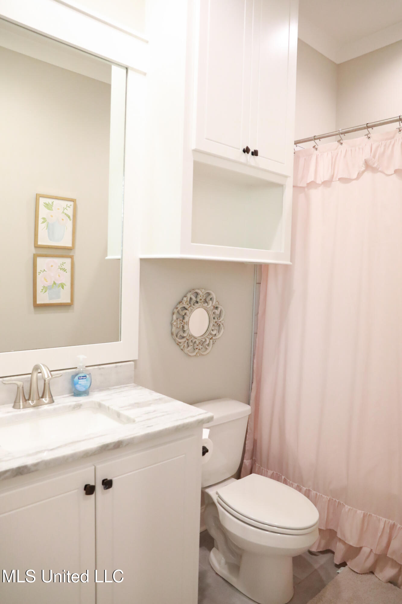 545 12 Oaks Trace Canton, MS 39046 - Photo 35 of 44 545 12 Oaks Trace-23