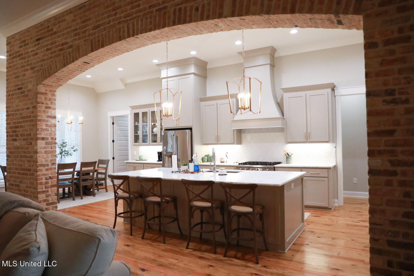 545 12 Oaks Trace Canton, MS 39046 - Photo 10 of 44 545 12 Oaks Trace-9