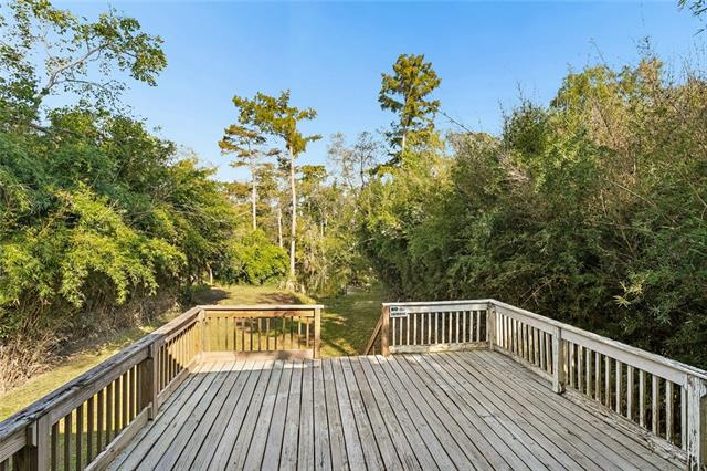 39817 Watters Road Ponchatoula, LA 70454 - Photo 13 of 16 Gallery Image 13