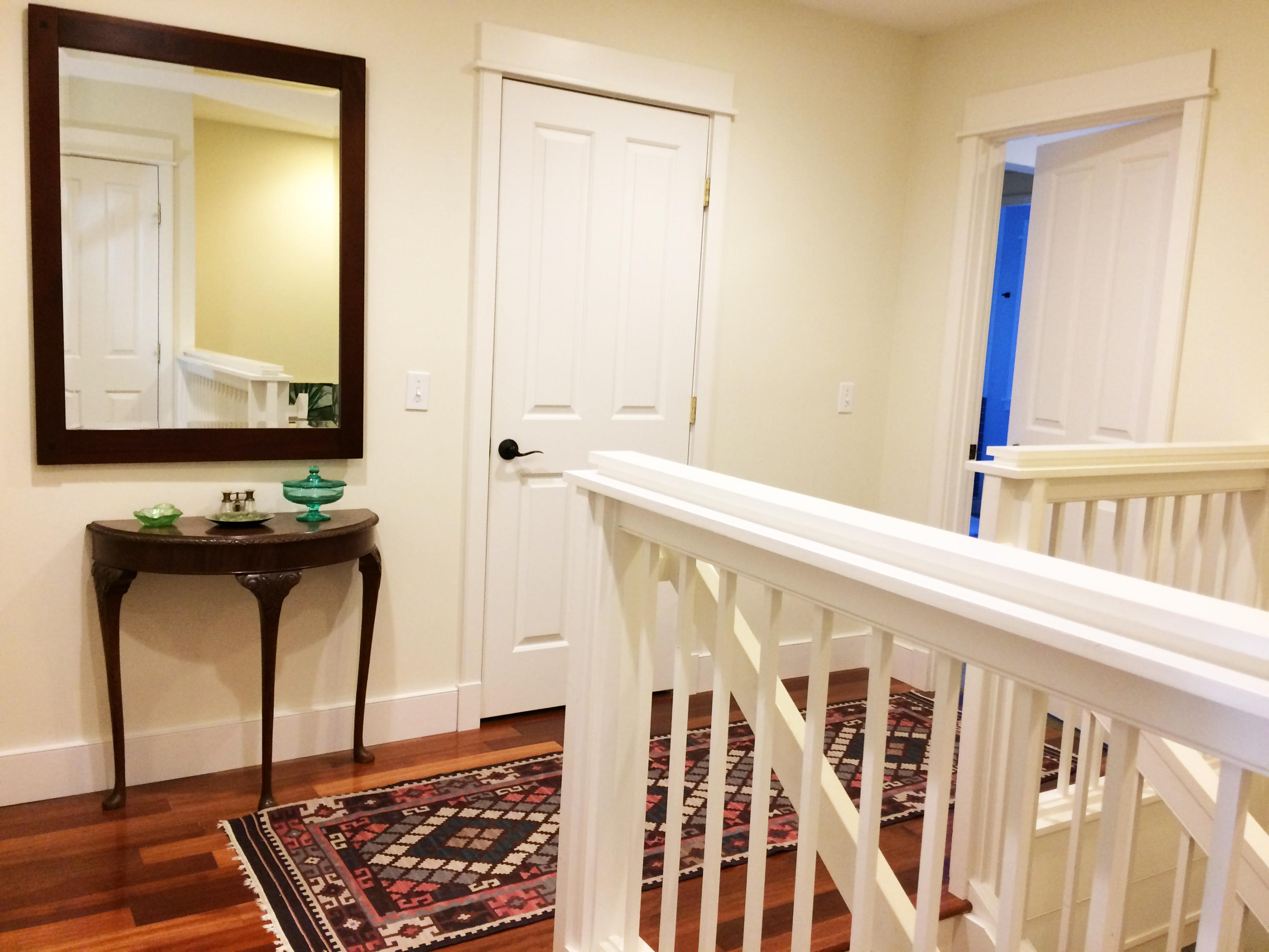 2 B Sinclair Road, Unit 2B Mount Desert, ME 04662 - Photo 22 of 30 BClanding
