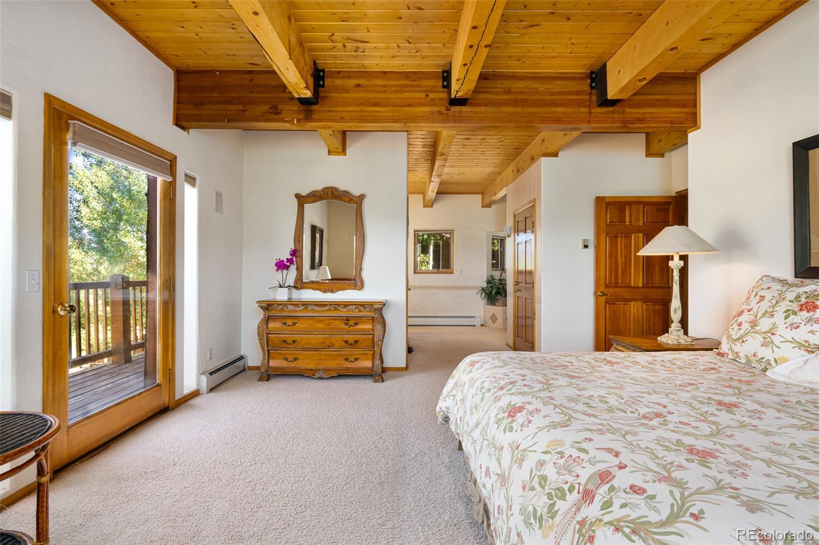 2710 Longthong Road Steamboat Springs, CO 80487 - Photo 13 of 29 Gallery Image 13