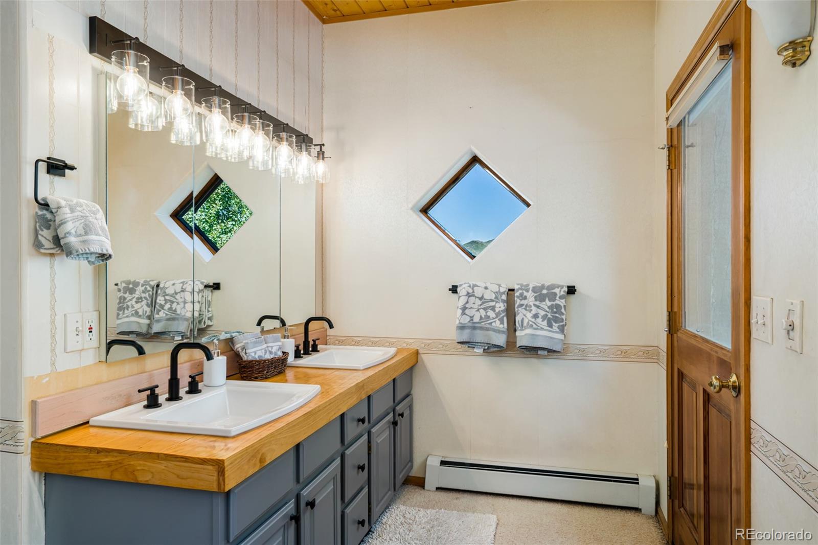 2710 Longthong Road Steamboat Springs, CO 80487 - Photo 14 of 29 Gallery Image 14