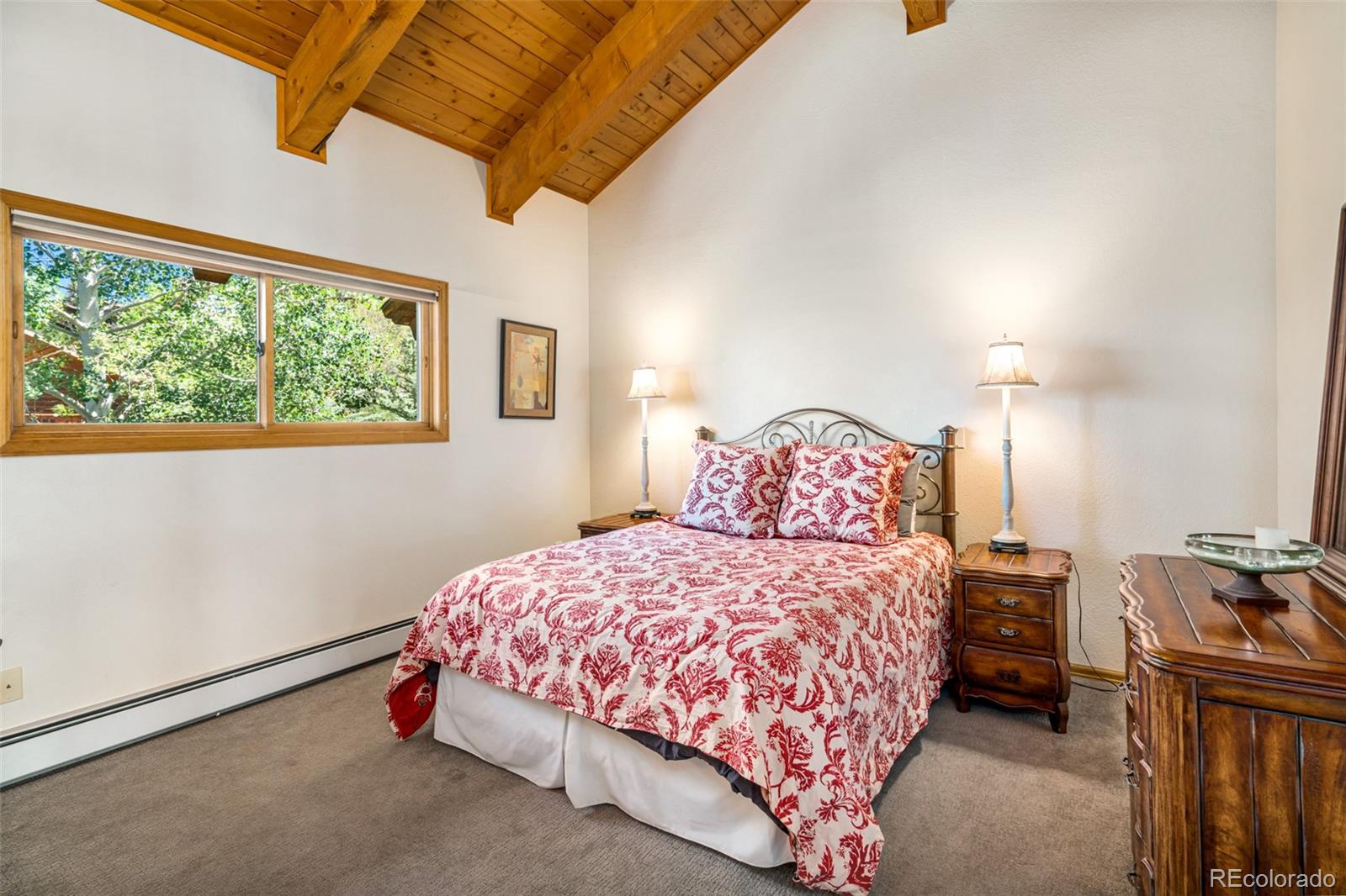 2710 Longthong Road Steamboat Springs, CO 80487 - Photo 15 of 29 Gallery Image 15