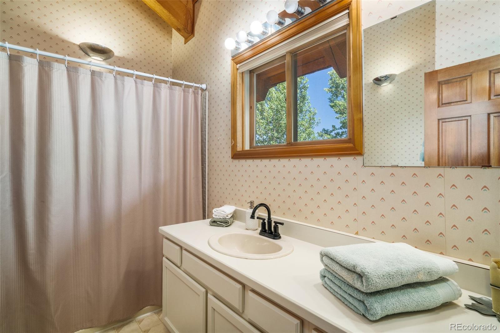 2710 Longthong Road Steamboat Springs, CO 80487 - Photo 16 of 29 Gallery Image 16