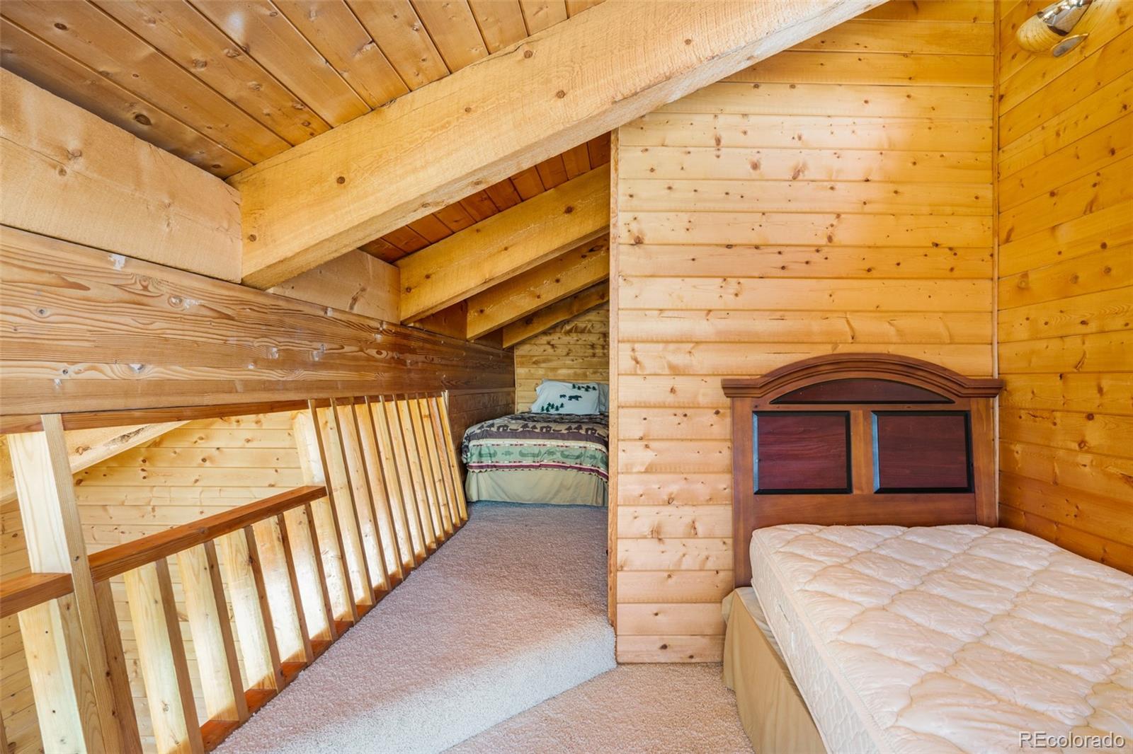 2710 Longthong Road Steamboat Springs, CO 80487 - Photo 18 of 29 Gallery Image 18