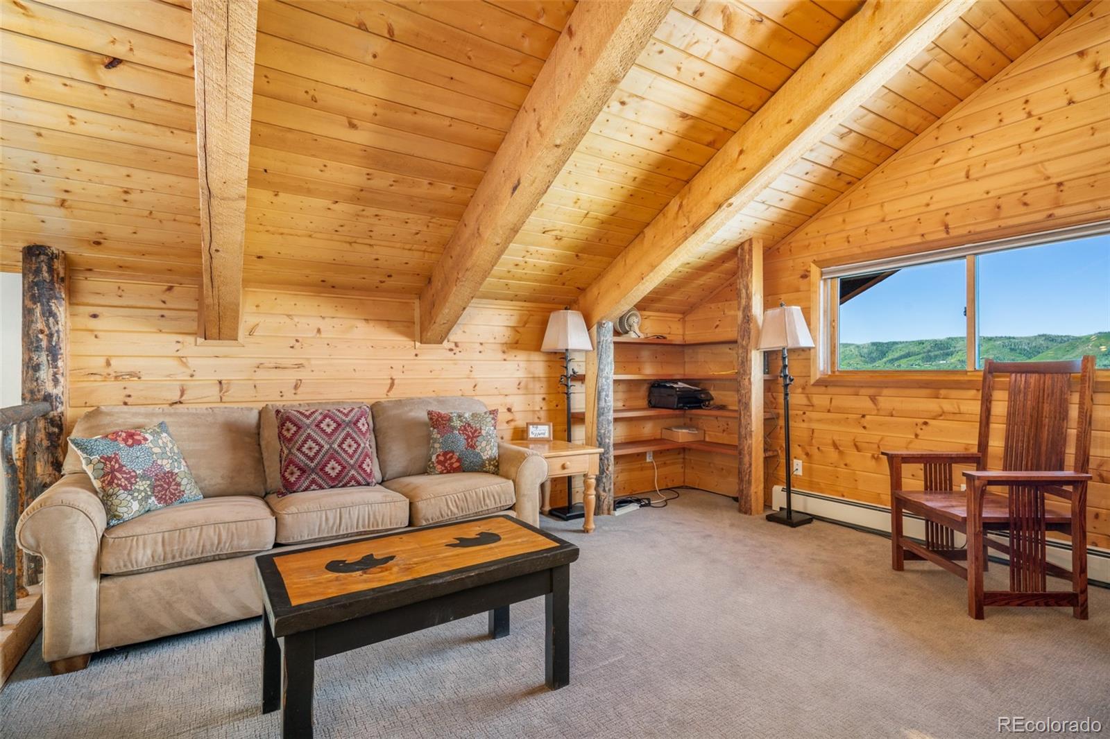 2710 Longthong Road Steamboat Springs, CO 80487 - Photo 19 of 29 Gallery Image 19