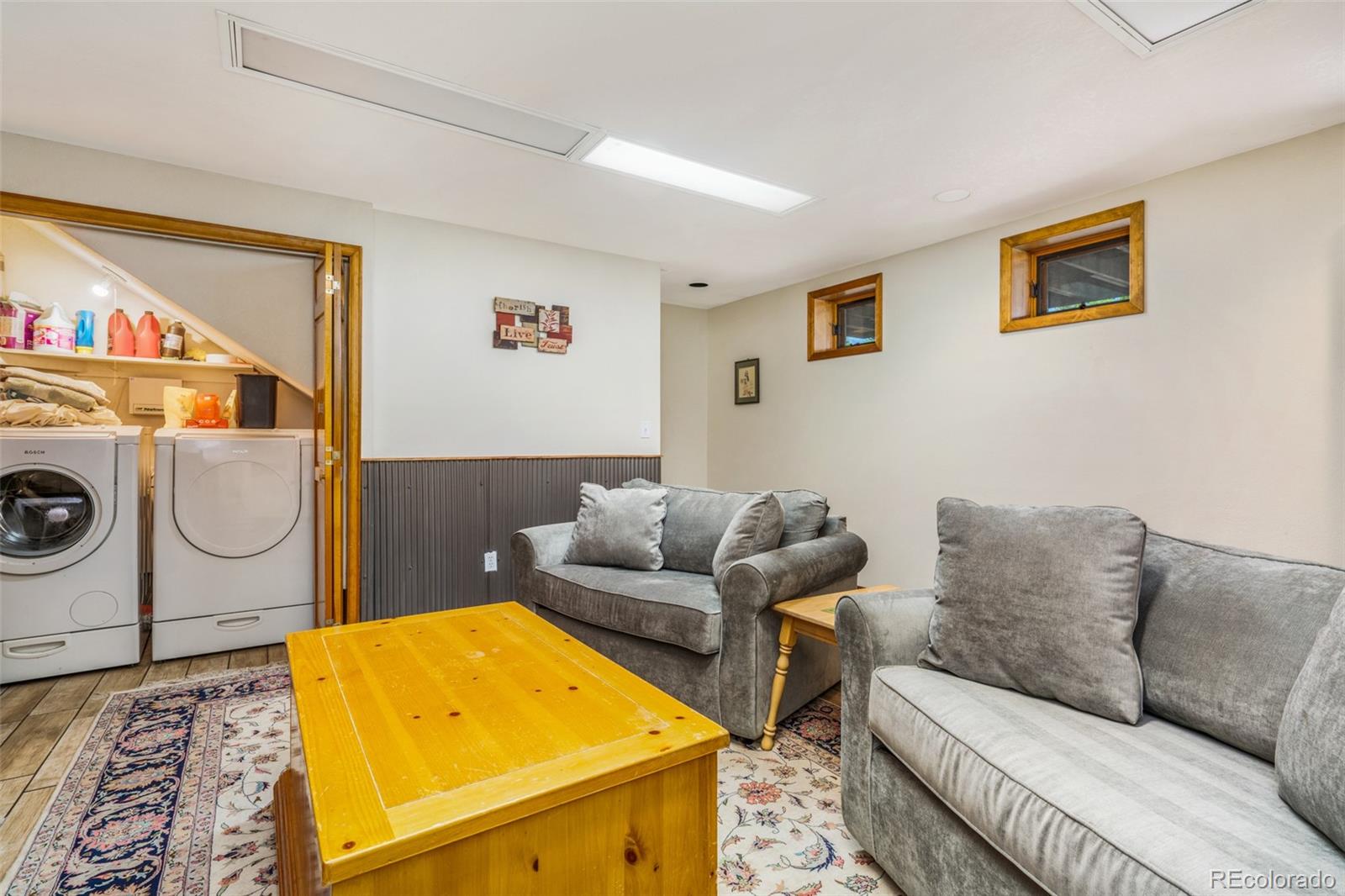 2710 Longthong Road Steamboat Springs, CO 80487 - Photo 20 of 29 Gallery Image 20