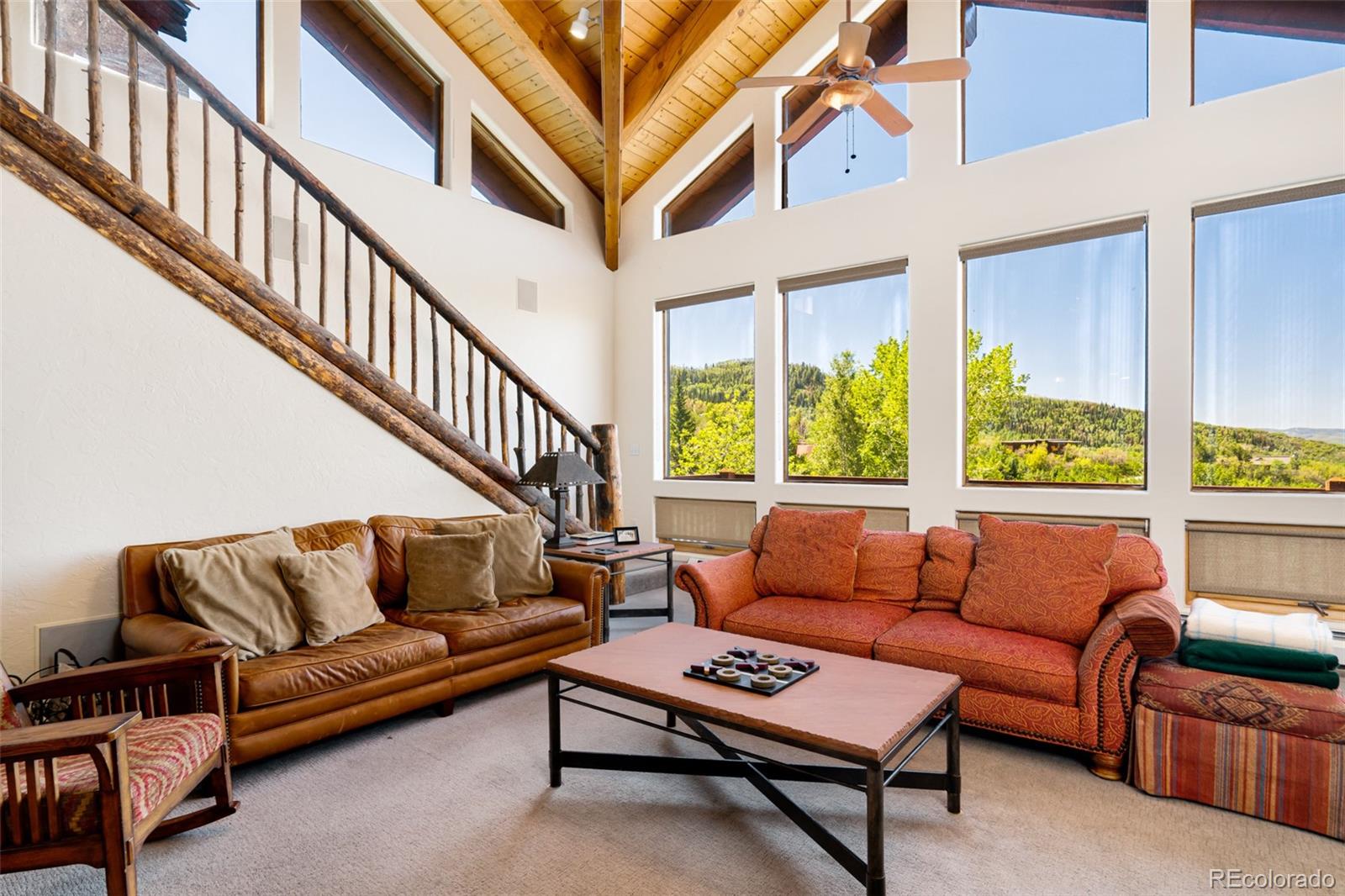 2710 Longthong Road Steamboat Springs, CO 80487 - Photo 2 of 29 Gallery Image 2