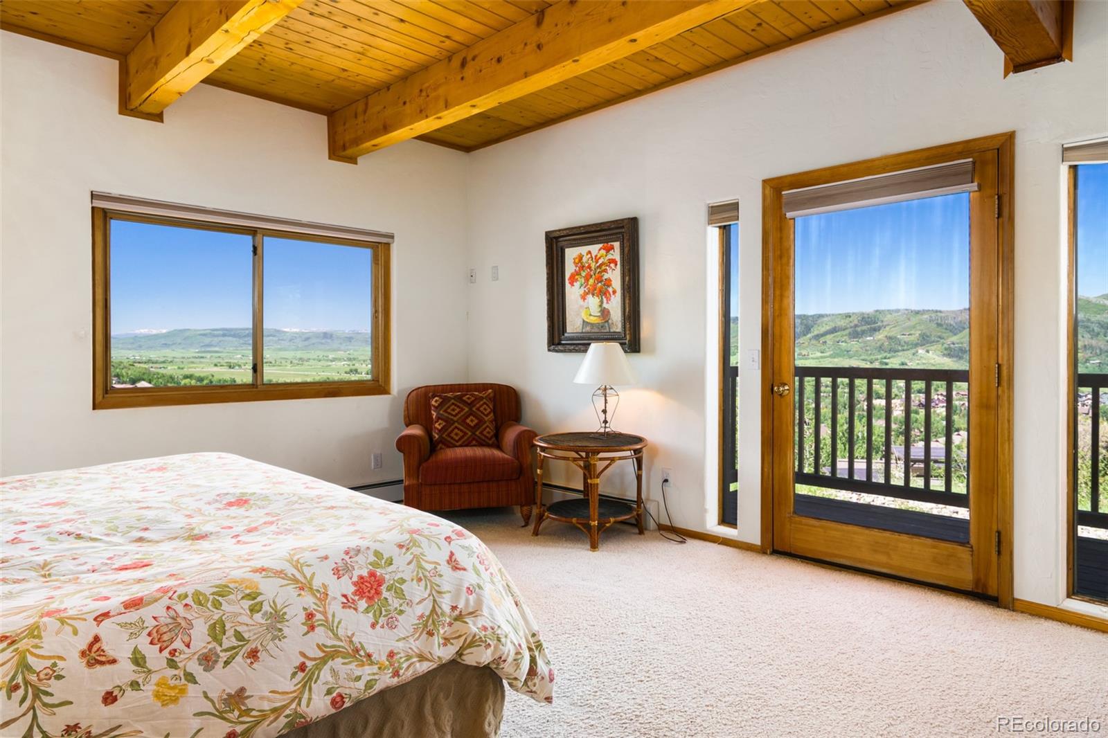 2710 Longthong Road Steamboat Springs, CO 80487 - Photo 21 of 29 Gallery Image 21