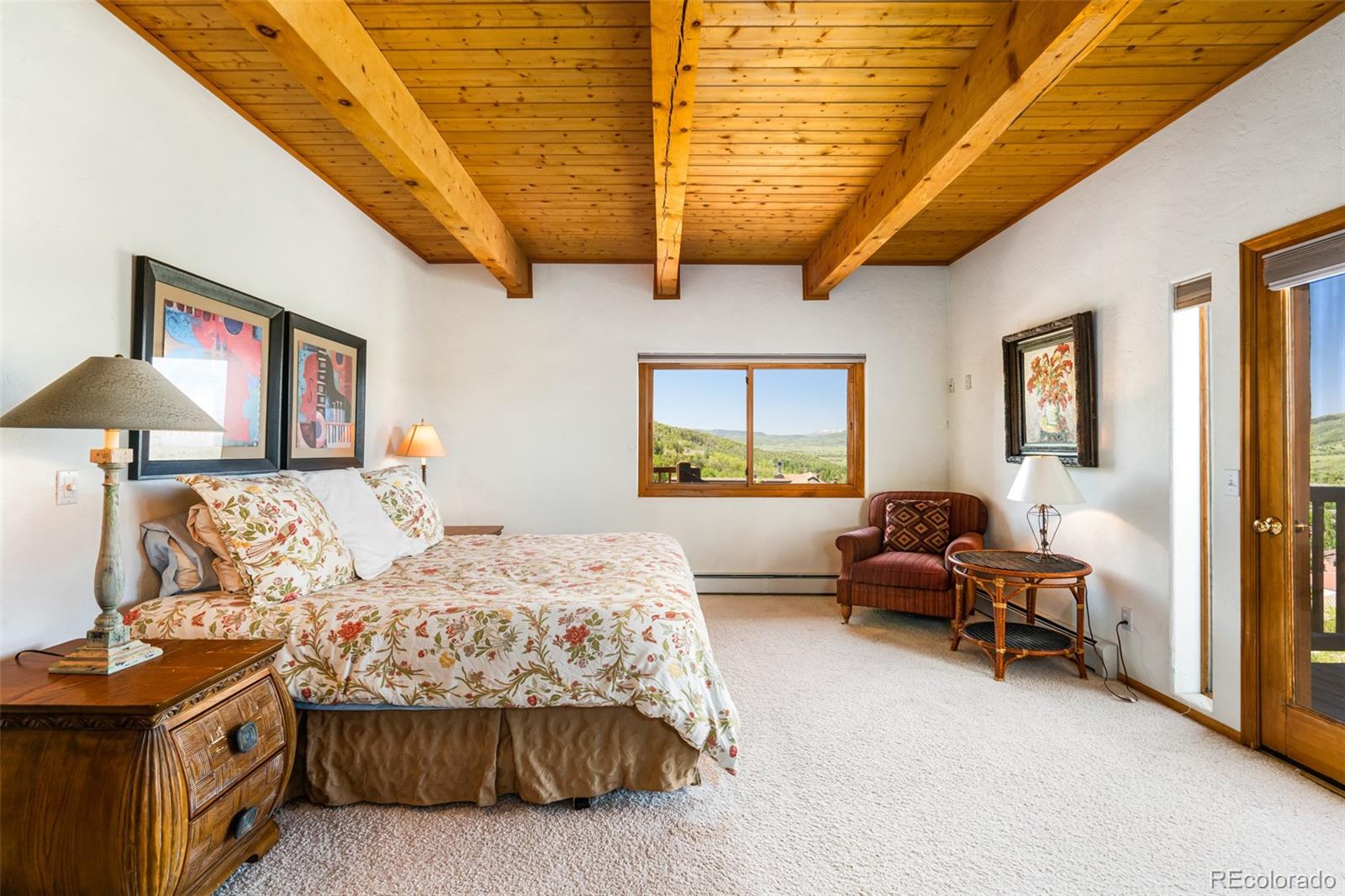 2710 Longthong Road Steamboat Springs, CO 80487 - Photo 22 of 29 Gallery Image 22