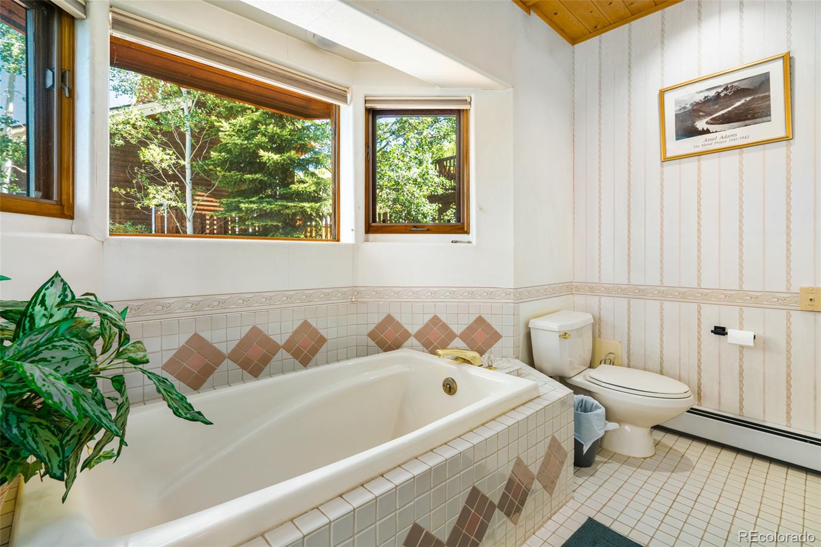 2710 Longthong Road Steamboat Springs, CO 80487 - Photo 23 of 29 Gallery Image 23
