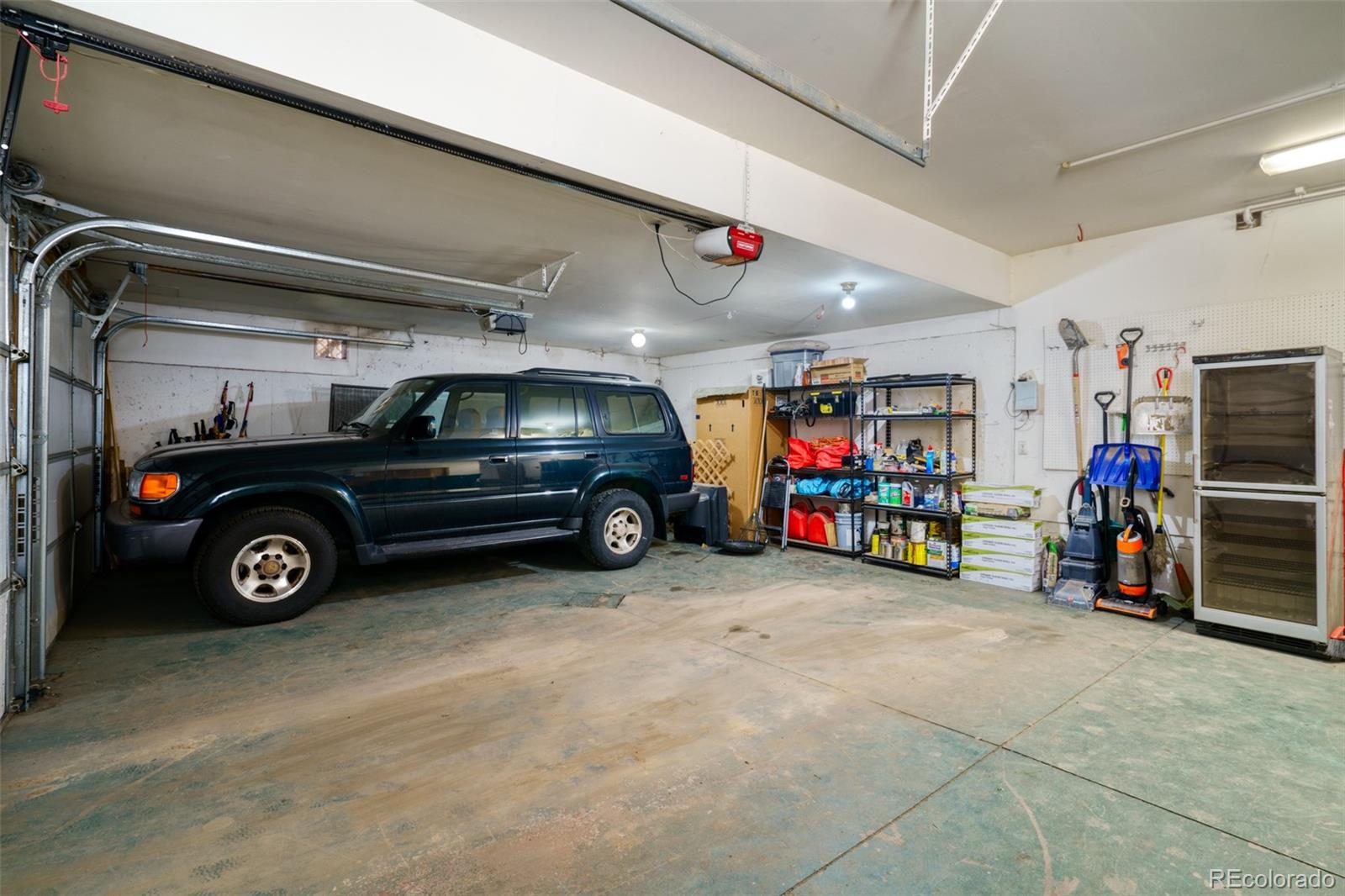 2710 Longthong Road Steamboat Springs, CO 80487 - Photo 25 of 29 Gallery Image 25