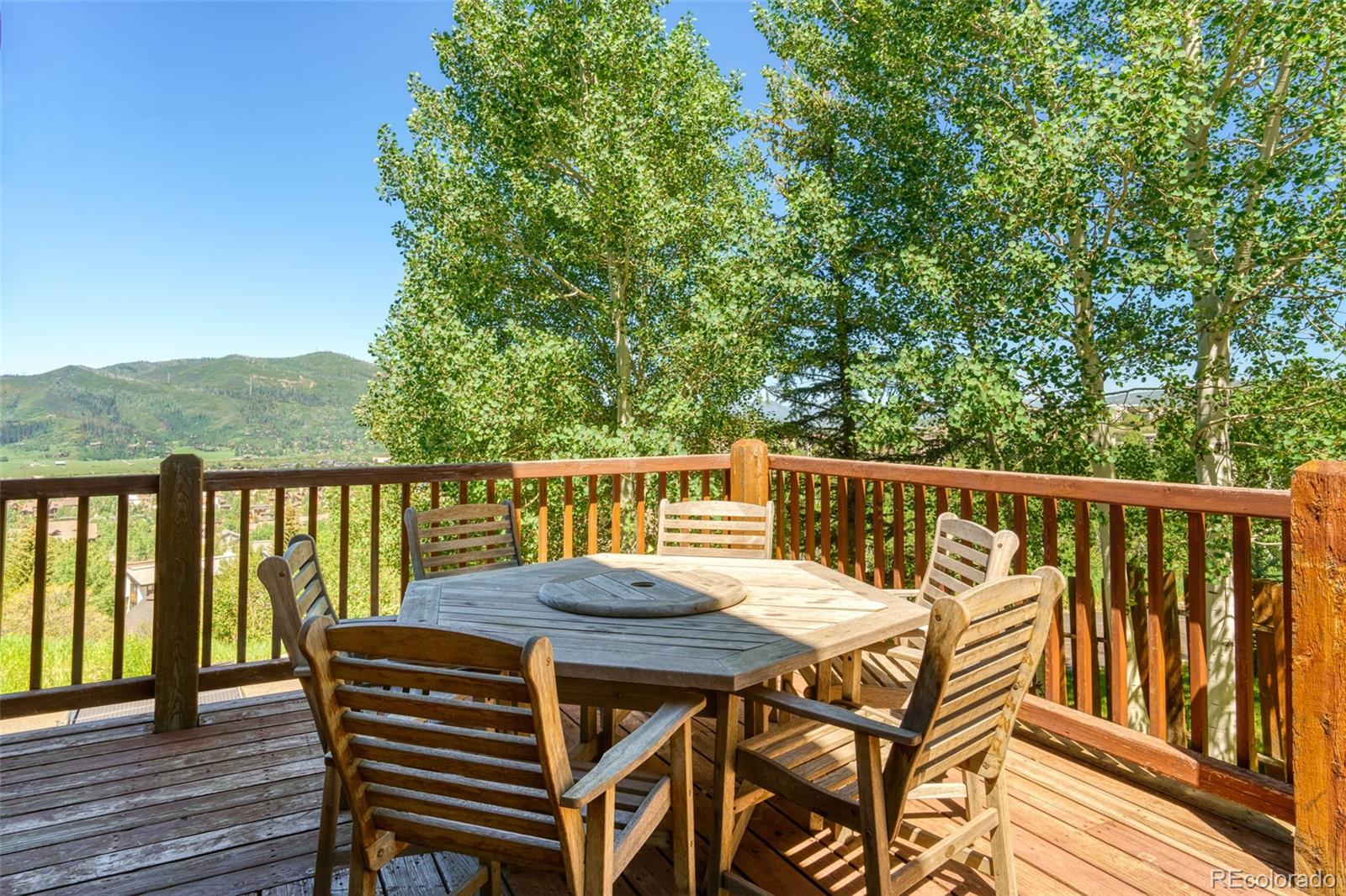 2710 Longthong Road Steamboat Springs, CO 80487 - Photo 26 of 29 Gallery Image 26