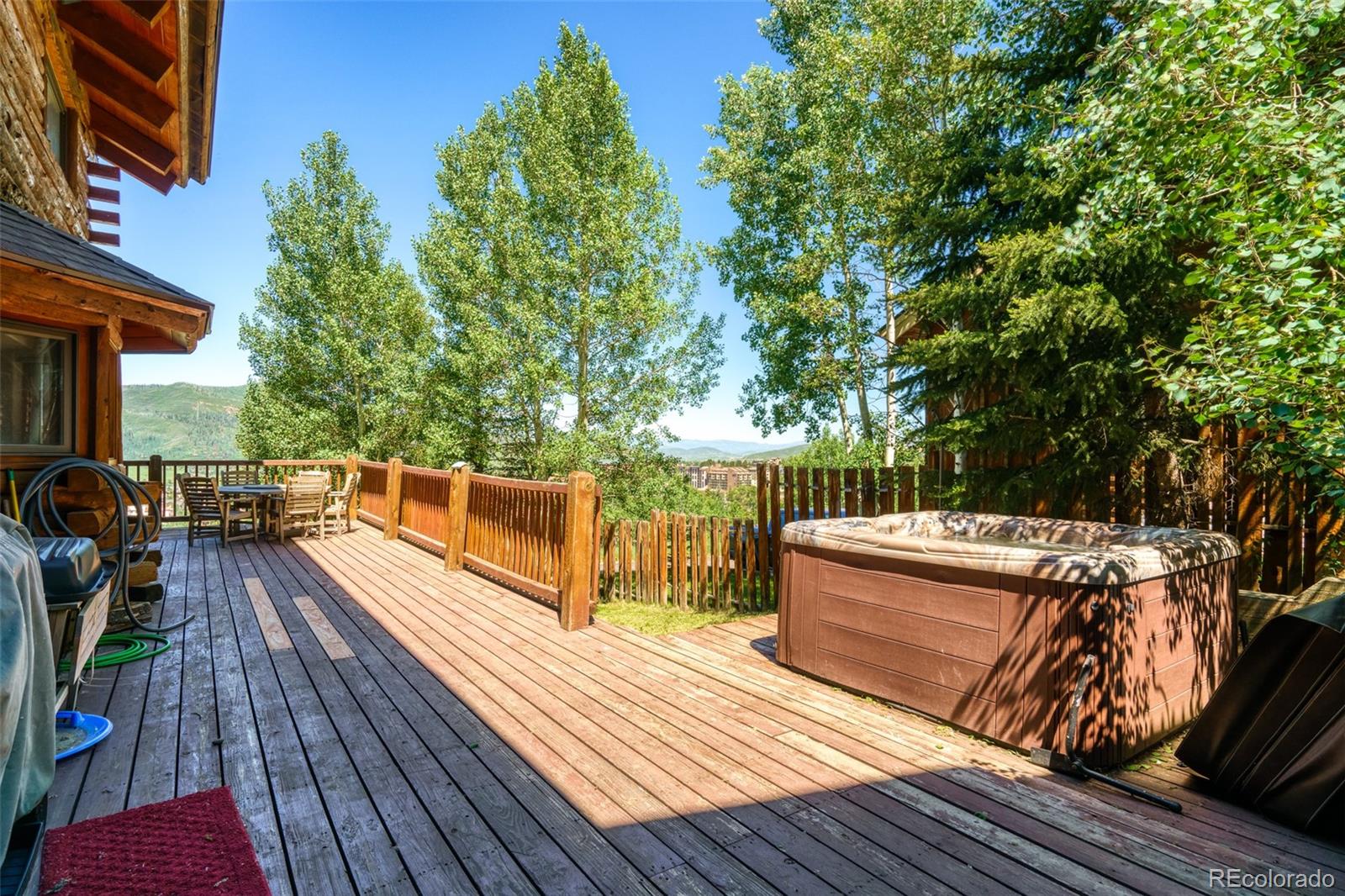 2710 Longthong Road Steamboat Springs, CO 80487 - Photo 27 of 29 Gallery Image 27